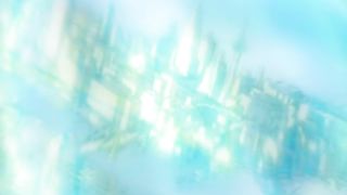 _La_bataille_des_plaines_de_Méridian(0)
