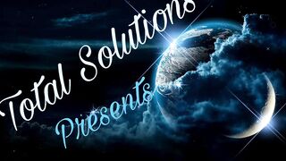 Facebook Monetization. MAA TARINEE MORNING WORSHIP ARATEE. D.01.07 23
