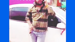 بہن ہیں یا دشمن ???? don't miss end ????