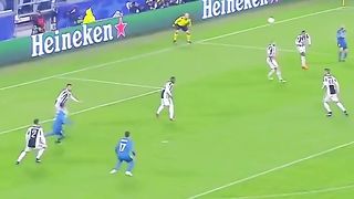 WHO MADE YOU LOVE FOOTBALL