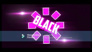 COMMENT GAGNE 1500$ AVEC WOW EARN ET 2 AUTRE APPLICATION