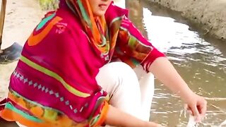 MERA YAAR LAMAY DA.