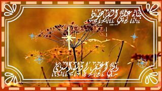 الله لا إله إلا هو الحي القيومقَيُّومُ تلاوة خاشعة