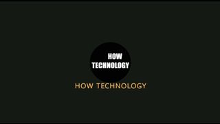 how to folder hide with cmd command easy mathod