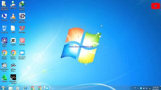 How to change with user account help for this cmd command