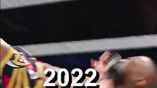 Happy 2023 2