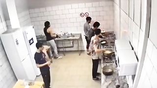 Talabalar Students