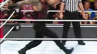 Bobby_Lashley_and_Roman_Reigns_are_back_on_the_same_brand_