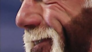 21_years_ago_today,_the_atmosphere_for_this_#WrestleMania_match_was_CRAZY(720p).