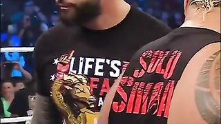 #WWENOC_will_be_a_very_interesting_night_for_The_Bloodline_????(480p).