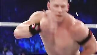 5_days_until_#WrestleMania_39!(480p).