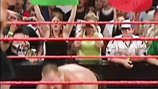 Craziest_WWE_pinfall_of_all_time!(720p).