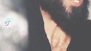 1aa7a1b852e295a8d9bf4d6162180d30