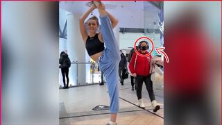 LIKE A BOSS COMPILATION #3 / Amazing People 2023