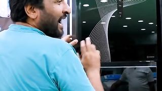 Funny video spot me 46