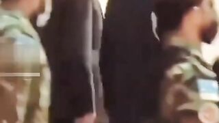 Imran khan 88