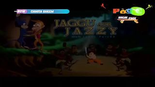 Chota Bheem brand new episode 2023