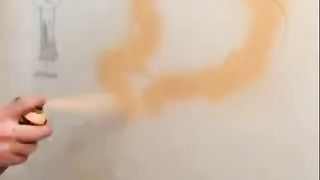 Vidéos de en dessin