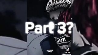 ????️Spiderverse react to Miles Morales????️ || Part 2 || Gacha ????????????????
