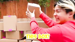 I_Tried_100_Banned_Products_In_24_Hours!!(360p).