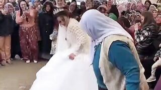 Interesting videos woooow
