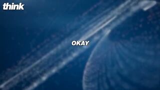Popular_Meme_Sound_Effects_(For_Video_Editing)(360p).
