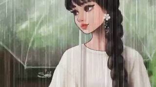Hum dil de chuke sanam