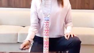 TikTok Videos 37