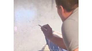 TikTok Videos 38