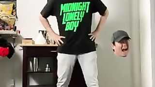 funny TikTok goooo broooo