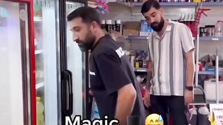 TikTok Videos 39