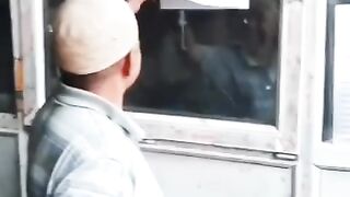TikTok Videos 40