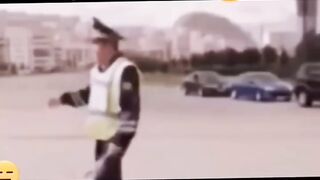 TikTok Videos 41