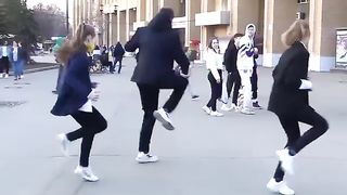 TikTok Videos 45