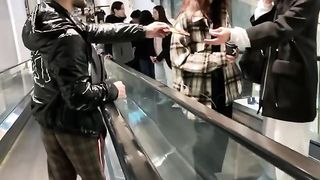 TikTok Videos 46