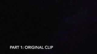 video 2023 2