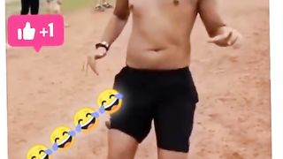 Best funny videos 2023
