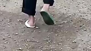 Haï c est comment?