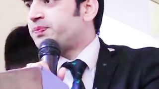 گھر بیٹھے موبائل فون کی مدد سے پیسے کمائیں