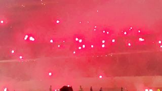 BEST SUPPORTERS ????????