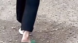 Video 139