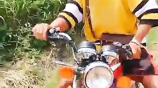 Divertissement 3