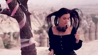 muzik 4