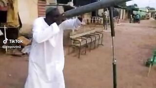 Un Traoré