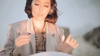 muzik 5