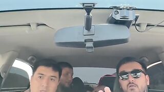 Video 140