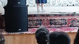 ТВЪРДИЦА 2
