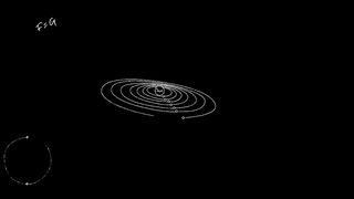 Hans Zimmer - Stay (Interstellar)