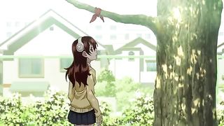 Dr Stone ep2