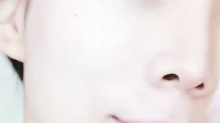 Make up 5